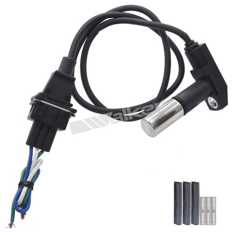 Walker Products Engine Camshaft Position Sensor,Engine Crankshaft Position Sensor P/N:235-91650 Fits: BMW 533i, BMW 535i, BMW 535is, BMW 633csi, BMW 635csi, BMW 733i, BMW 735i, BMW L6, BMW L7, BMW M3, BMW M5, BMW M6 - Image 1