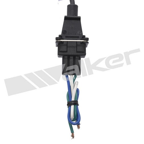 Walker Products Engine Camshaft Position Sensor,Engine Crankshaft Position Sensor P/N:235-91650 Fits: BMW 533i, BMW 535i, BMW 535is, BMW 633csi, BMW 635csi, BMW 733i, BMW 735i, BMW L6, BMW L7, BMW M3, BMW M5, BMW M6 - Image 2