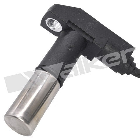 Walker Products Engine Camshaft Position Sensor,Engine Crankshaft Position Sensor P/N:235-91650 Fits: BMW 533i, BMW 535i, BMW 535is, BMW 633csi, BMW 635csi, BMW 733i, BMW 735i, BMW L6, BMW L7, BMW M3, BMW M5, BMW M6 - Image 4