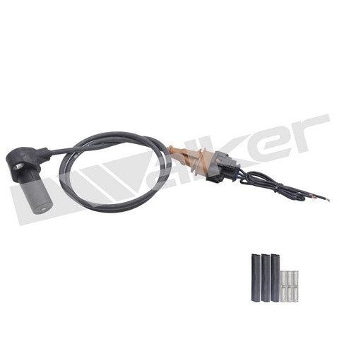 Walker Products Engine Crankshaft Position Sensor P/N:235-91652 Fits: Porsche Cayenne 06-03 - Image 1