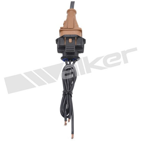 Walker Products Engine Crankshaft Position Sensor P/N:235-91652 Fits: Porsche Cayenne 06-03 - Image 4