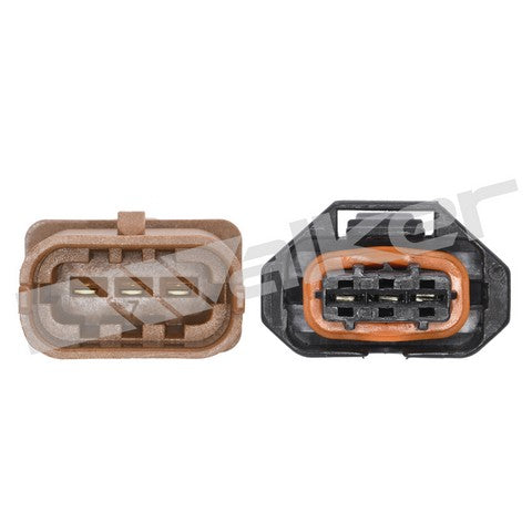 Walker Products Engine Crankshaft Position Sensor P/N:235-91652 Fits: Porsche Cayenne 06-03 - Image 2
