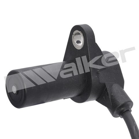 Walker Products Engine Crankshaft Position Sensor P/N:235-91652 Fits: Porsche Cayenne 06-03 - Image 3