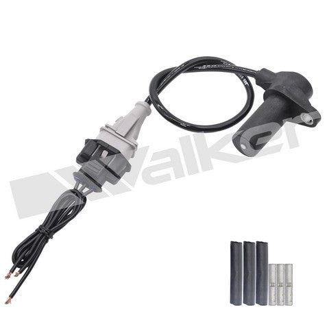 Walker Products Engine Crankshaft Position Sensor P/N:235-91655 Fits: Porsche 911 02-99, Porsche Boxster 02-97 - Image 1