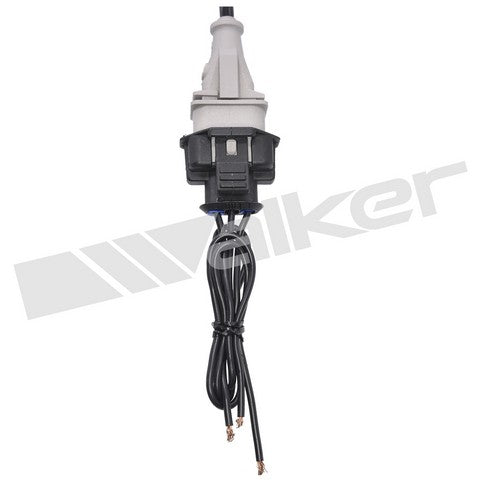 Walker Products Engine Crankshaft Position Sensor P/N:235-91655 Fits: Porsche 911 02-99, Porsche Boxster 02-97 - Image 4