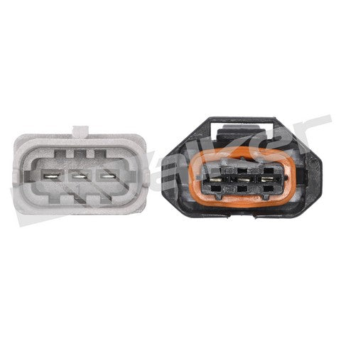 Walker Products Engine Crankshaft Position Sensor P/N:235-91655 Fits: Porsche 911 02-99, Porsche Boxster 02-97 - Image 2