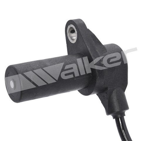 Walker Products Engine Crankshaft Position Sensor P/N:235-91655 Fits: Porsche 911 02-99, Porsche Boxster 02-97 - Image 3