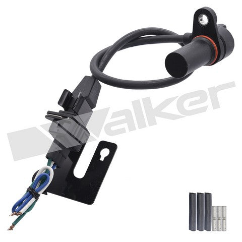 Walker Products Engine Crankshaft Position Sensor P/N:235-91665 Fits: Suzuki Verona 06-04 - Image 1