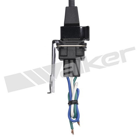 Walker Products Engine Crankshaft Position Sensor P/N:235-91665 Fits: Suzuki Verona 06-04 - Image 4