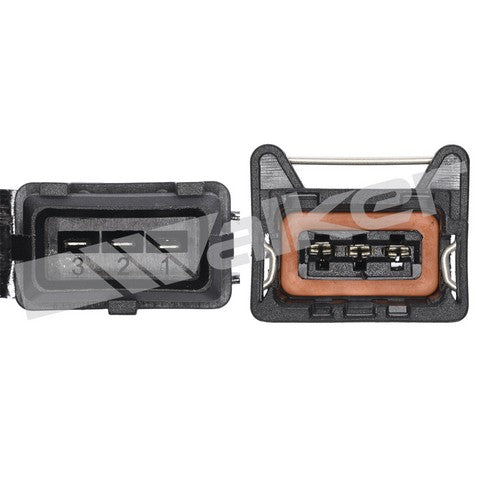 Walker Products Engine Crankshaft Position Sensor P/N:235-91665 Fits: Suzuki Verona 06-04 - Image 3