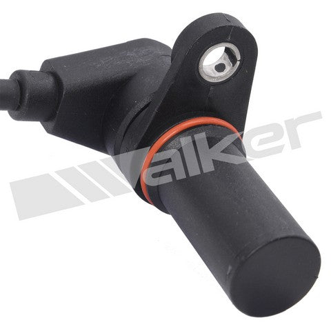 Walker Products Engine Crankshaft Position Sensor P/N:235-91665 Fits: Suzuki Verona 06-04 - Image 2