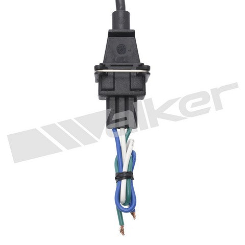 Walker Products Engine Camshaft Position Sensor,Engine Crankshaft Position Sensor P/N:235-91670 Fits: BMW 325 87-86, BMW 325e 87-86, BMW 325es 87-86, BMW 528e 88-85 - Image 2