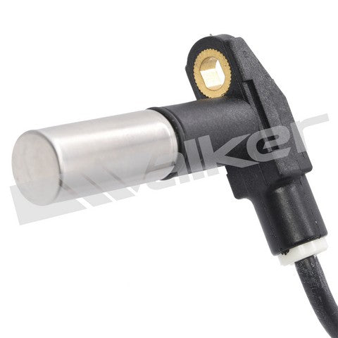 Walker Products Engine Camshaft Position Sensor,Engine Crankshaft Position Sensor P/N:235-91670 Fits: BMW 325 87-86, BMW 325e 87-86, BMW 325es 87-86, BMW 528e 88-85 - Image 3