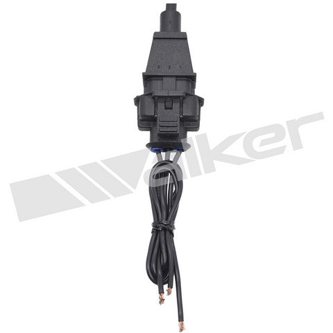 Walker Products Engine Crankshaft Position Sensor P/N:235-91690 Fits: Genesis G80 20-17, Genesis G90 21-17, Hyundai Equus 16-11, Hyundai Genesis 16-09, Kia Borrego 2009, Kia K900 17-15 - Image 3