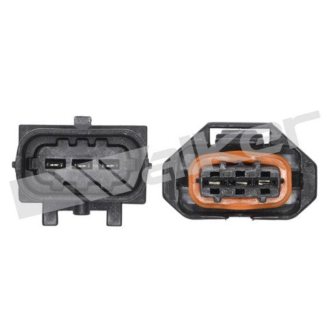 Walker Products Engine Crankshaft Position Sensor P/N:235-91690 Fits: Genesis G80 20-17, Genesis G90 21-17, Hyundai Equus 16-11, Hyundai Genesis 16-09, Kia Borrego 2009, Kia K900 17-15 - Image 2