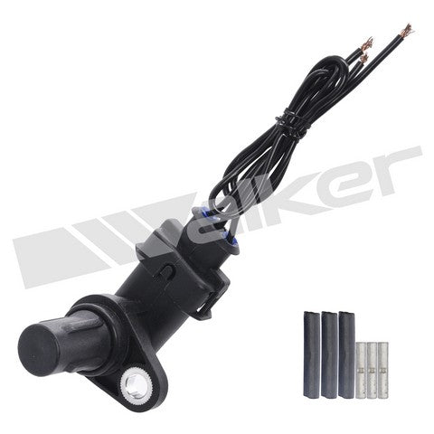Walker Products Engine Camshaft Position Sensor P/N:235-91701 Fits: Dodge Dart 16-13, Fiat 124 Spider 20-17, Fiat 500 19-12, Fiat 500l 20-14, Fiat 500x 18-16, Jeep Renegade 18-15 - Image 1