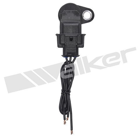 Walker Products Engine Camshaft Position Sensor P/N:235-91701 Fits: Dodge Dart 16-13, Fiat 124 Spider 20-17, Fiat 500 19-12, Fiat 500l 20-14, Fiat 500x 18-16, Jeep Renegade 18-15 - Image 3
