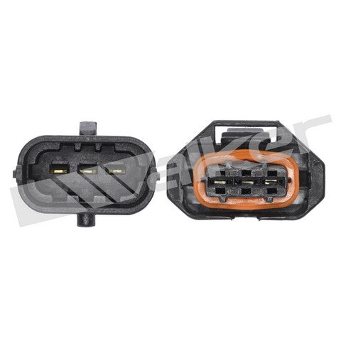 Walker Products Engine Camshaft Position Sensor P/N:235-91701 Fits: Dodge Dart 16-13, Fiat 124 Spider 20-17, Fiat 500 19-12, Fiat 500l 20-14, Fiat 500x 18-16, Jeep Renegade 18-15 - Image 2