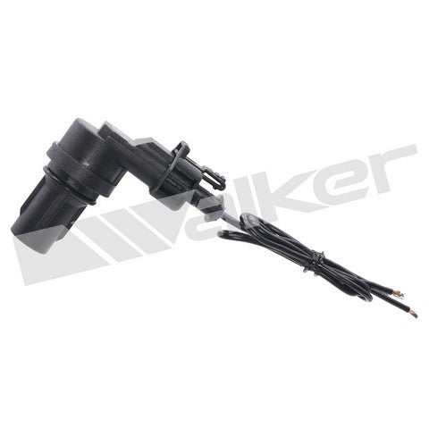 Walker Products Engine Camshaft Position Sensor P/N:235-91701 Fits: Dodge Dart 16-13, Fiat 124 Spider 20-17, Fiat 500 19-12, Fiat 500l 20-14, Fiat 500x 18-16, Jeep Renegade 18-15 - Image 4