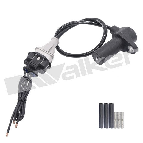 Walker Products Engine Crankshaft Position Sensor P/N:235-91703 Fits: Porsche 911 08-03, Porsche Boxster 08-03, Porsche Cayman 08-06 - Image 1