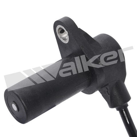 Walker Products Engine Crankshaft Position Sensor P/N:235-91703 Fits: Porsche 911 08-03, Porsche Boxster 08-03, Porsche Cayman 08-06 - Image 2