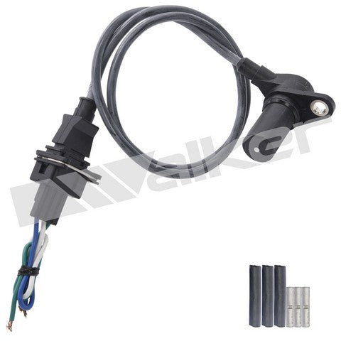 Walker Products Engine Crankshaft Position Sensor P/N:235-91708 Fits: Saab 900 95-94 - Image 1