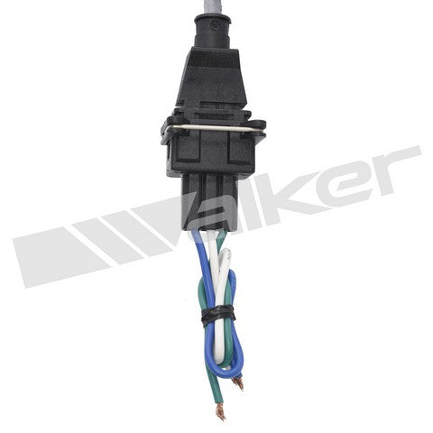 Walker Products Engine Crankshaft Position Sensor P/N:235-91708 Fits: Saab 900 95-94 - Image 4