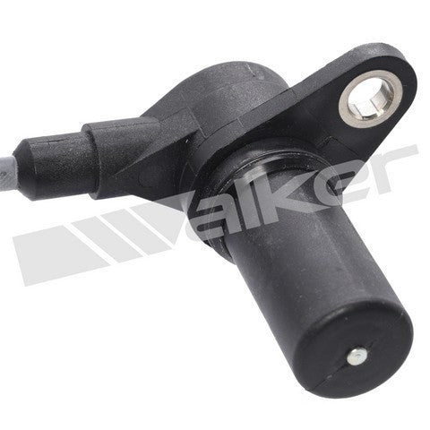 Walker Products Engine Crankshaft Position Sensor P/N:235-91708 Fits: Saab 900 95-94 - Image 2