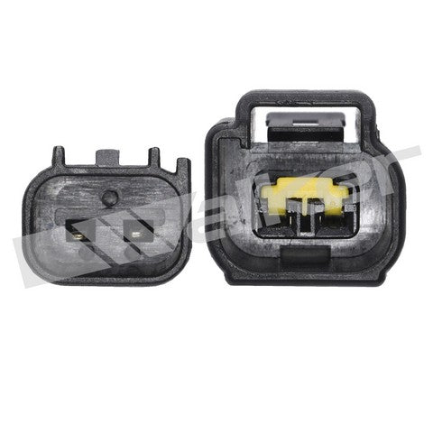 Walker Products Engine Crankshaft Position Sensor P/N:235-91714 Fits: Ford E-350 Super Duty 19-17, Ford E-450 Super Duty 19-17, Ford F-150 14-10, Ford F-250 Super Duty 21-11, Ford F-350 16-11, Ford F-350 Super Duty 21-11 - Image 3