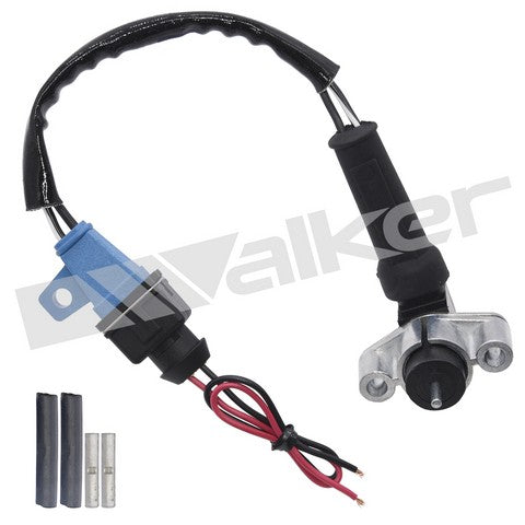 Walker Products Engine Crankshaft Position Sensor P/N:235-91726 Fits: Land Rover Range Rover 96-95 - Image 1