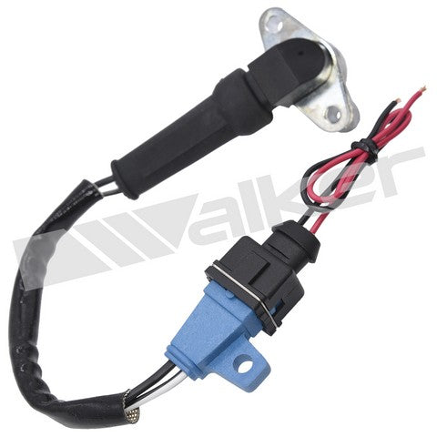Walker Products Engine Crankshaft Position Sensor P/N:235-91726 Fits: Land Rover Range Rover 96-95 - Image 2