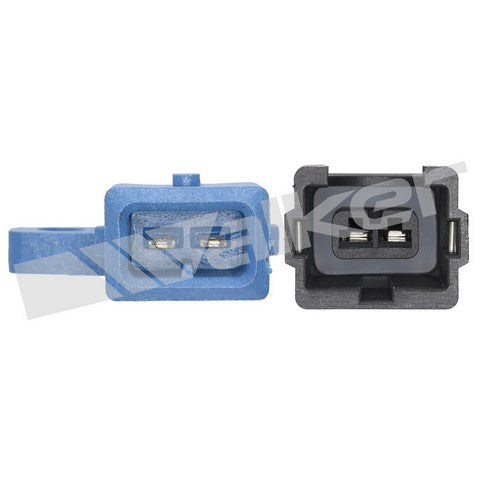 Walker Products Engine Crankshaft Position Sensor P/N:235-91726 Fits: Land Rover Range Rover 96-95 - Image 3