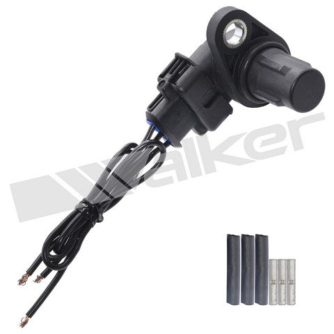 Walker Products Engine Camshaft Position Sensor P/N:235-91733 Fits: Mercedes-benz C63 Amg, Mercedes-benz Cl63 Amg, Mercedes-benz Clk63 Amg, Mercedes-benz Cls63 Amg, Mercedes-benz E63 Amg, Mercedes-benz Ml63 Amg, Mercedes-benz R63 Amg - Image 1