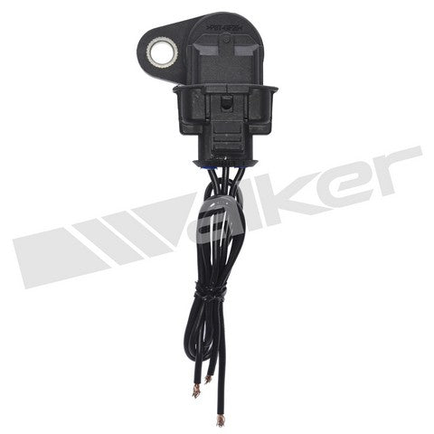 Walker Products Engine Camshaft Position Sensor P/N:235-91733 Fits: Mercedes-benz C63 Amg, Mercedes-benz Cl63 Amg, Mercedes-benz Clk63 Amg, Mercedes-benz Cls63 Amg, Mercedes-benz E63 Amg, Mercedes-benz Ml63 Amg, Mercedes-benz R63 Amg - Image 4