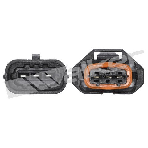 Walker Products Engine Camshaft Position Sensor P/N:235-91733 Fits: Mercedes-benz C63 Amg, Mercedes-benz Cl63 Amg, Mercedes-benz Clk63 Amg, Mercedes-benz Cls63 Amg, Mercedes-benz E63 Amg, Mercedes-benz Ml63 Amg, Mercedes-benz R63 Amg - Image 2
