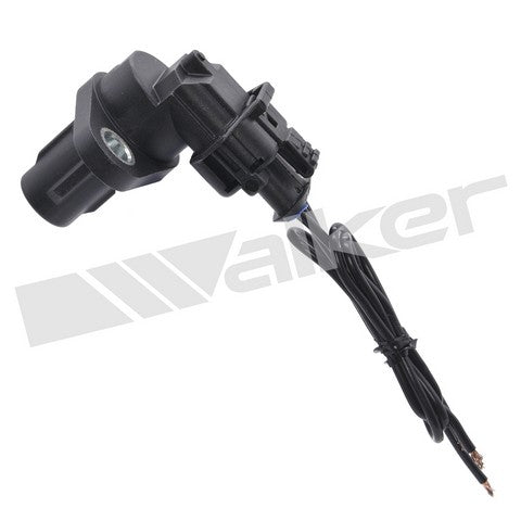 Walker Products Engine Camshaft Position Sensor P/N:235-91733 Fits: Mercedes-benz C63 Amg, Mercedes-benz Cl63 Amg, Mercedes-benz Clk63 Amg, Mercedes-benz Cls63 Amg, Mercedes-benz E63 Amg, Mercedes-benz Ml63 Amg, Mercedes-benz R63 Amg - Image 3