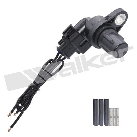 Walker Products Engine Camshaft Position Sensor P/N:235-91734 Fits: Porsche Cayenne 18-09, Porsche Panamera 16-10 - Image 1