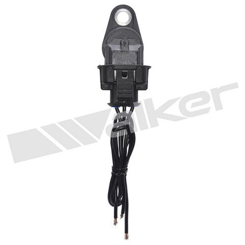 Walker Products Engine Camshaft Position Sensor P/N:235-91734 Fits: Porsche Cayenne 18-09, Porsche Panamera 16-10 - Image 3