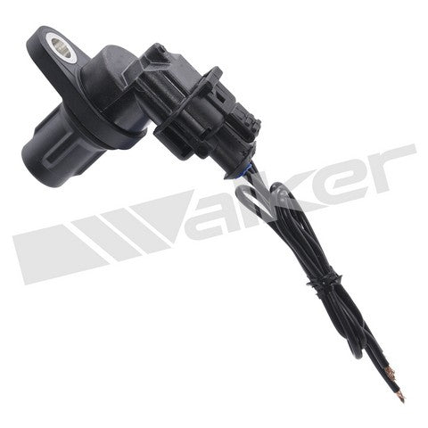 Walker Products Engine Camshaft Position Sensor P/N:235-91734 Fits: Porsche Cayenne 18-09, Porsche Panamera 16-10 - Image 2