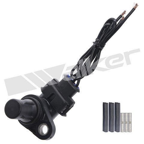 Walker Products Engine Camshaft Position Sensor P/N:235-91740 Fits: Mercedes-benz C63 Amg, Mercedes-benz Cl63 Amg, Mercedes-benz Clk63 Amg, Mercedes-benz Cls63 Amg, Mercedes-benz E63 Amg, Mercedes-benz Ml63 Amg, Mercedes-benz R63 Amg - Image 1