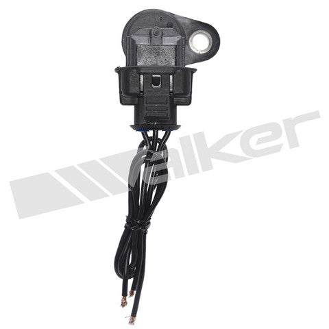 Walker Products Engine Camshaft Position Sensor P/N:235-91740 Fits: Mercedes-benz C63 Amg, Mercedes-benz Cl63 Amg, Mercedes-benz Clk63 Amg, Mercedes-benz Cls63 Amg, Mercedes-benz E63 Amg, Mercedes-benz Ml63 Amg, Mercedes-benz R63 Amg - Image 2