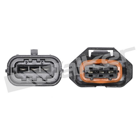 Walker Products Engine Camshaft Position Sensor P/N:235-91740 Fits: Mercedes-benz C63 Amg, Mercedes-benz Cl63 Amg, Mercedes-benz Clk63 Amg, Mercedes-benz Cls63 Amg, Mercedes-benz E63 Amg, Mercedes-benz Ml63 Amg, Mercedes-benz R63 Amg - Image 4