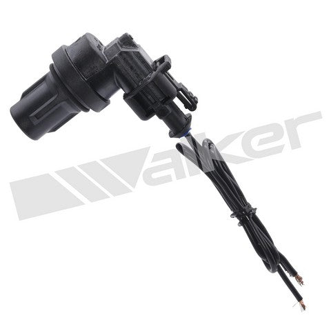 Walker Products Engine Camshaft Position Sensor P/N:235-91740 Fits: Mercedes-benz C63 Amg, Mercedes-benz Cl63 Amg, Mercedes-benz Clk63 Amg, Mercedes-benz Cls63 Amg, Mercedes-benz E63 Amg, Mercedes-benz Ml63 Amg, Mercedes-benz R63 Amg - Image 3