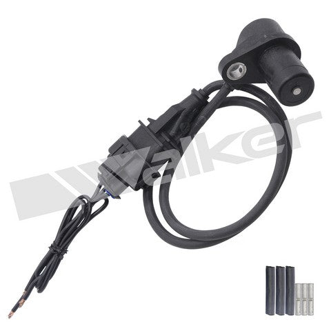 Walker Products Engine Crankshaft Position Sensor P/N:235-91742 Fits: Porsche 911 02-01, Porsche 911 05-04, Porsche 911 98-95 - Image 1