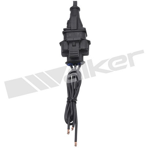 Walker Products Engine Crankshaft Position Sensor P/N:235-91742 Fits: Porsche 911 02-01, Porsche 911 05-04, Porsche 911 98-95 - Image 3