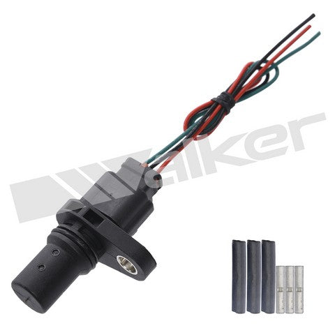 Walker Products Engine Camshaft Position Sensor P/N:235-91748 Fits: Subaru Impreza 14-08, Subaru Legacy 12-10, Subaru Wrx Sti 2015 - Image 1