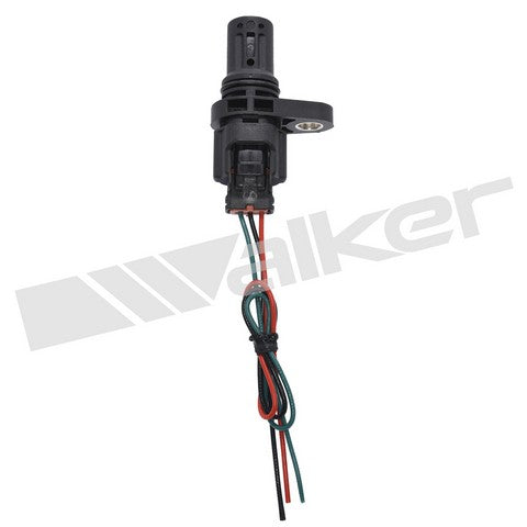 Walker Products Engine Camshaft Position Sensor P/N:235-91748 Fits: Subaru Impreza 14-08, Subaru Legacy 12-10, Subaru Wrx Sti 2015 - Image 4