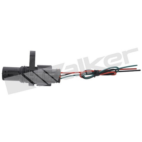 Walker Products Engine Camshaft Position Sensor P/N:235-91748 Fits: Subaru Impreza 14-08, Subaru Legacy 12-10, Subaru Wrx Sti 2015 - Image 2