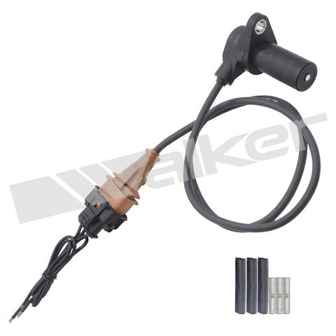 Walker Products Engine Crankshaft Position Sensor P/N:235-91749 Fits: Porsche Cayenne 10-08 - Image 1