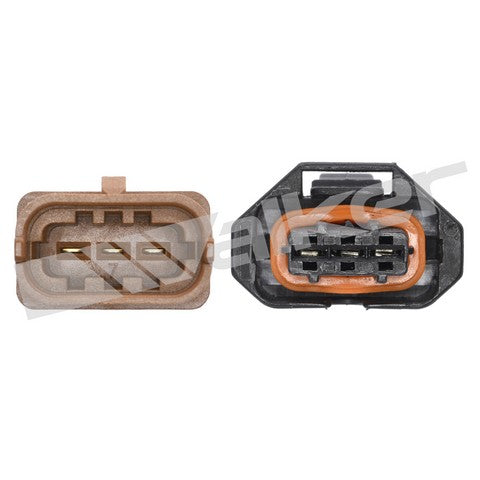 Walker Products Engine Crankshaft Position Sensor P/N:235-91749 Fits: Porsche Cayenne 10-08 - Image 3